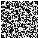 QR code with Delphinium Salon contacts