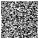 QR code with D & K Craftmasters contacts