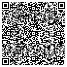 QR code with Shoalwater Bay Casino contacts