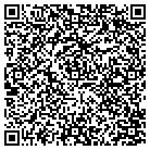 QR code with College Of Syntonic Optometry contacts