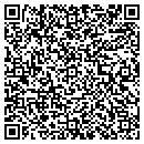 QR code with Chris Kinsman contacts