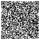 QR code with Michael R Ammerman CPA contacts