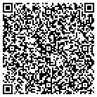 QR code with Tri City River Cruises LLC contacts