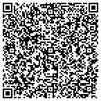 QR code with Stewart Information Services Corp contacts