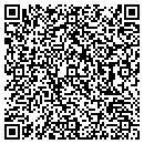 QR code with Quiznos Subs contacts