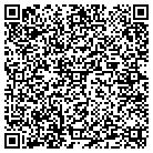 QR code with Contractors Estimate & Draftg contacts