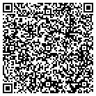 QR code with Black Point Properties contacts