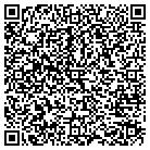 QR code with Law Offces of Strwick Robert M contacts