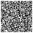 QR code with Lifetimeassistantcom Trust contacts