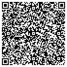 QR code with Carando Machine Works contacts