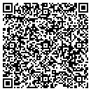 QR code with Clarke P S Whitney contacts