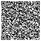 QR code with Marcus Jaymes & Assoc LTD contacts