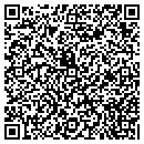 QR code with Panther Printing contacts