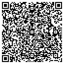 QR code with Gregs Barber Shop contacts
