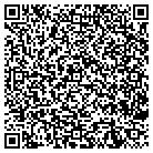 QR code with Selective Real Estate contacts