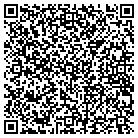 QR code with Thompson Leasing Co Inc contacts