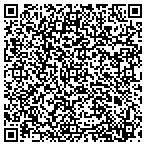 QR code with Cribbins Industrial Properties contacts