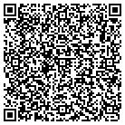 QR code with Wm Fund Services Inc contacts