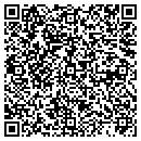 QR code with Duncan Motivation Inc contacts