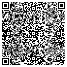 QR code with Buckley Manufacturing Corp contacts