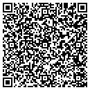 QR code with Cyber Bean Cafe contacts