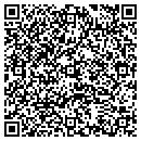 QR code with Robert H Ruth contacts