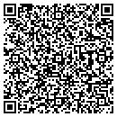 QR code with Betsyo On Go contacts