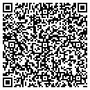 QR code with Lite-Check contacts