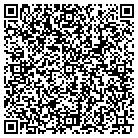 QR code with Onyx Systems Private LTD contacts