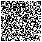 QR code with Pendleton Excavating & Paving contacts