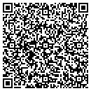 QR code with CONTRACTSHADES.COM contacts