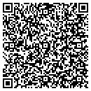 QR code with Info & Resource Center contacts