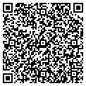 QR code with Sun Seed contacts