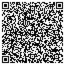 QR code with Sonnys Nails contacts