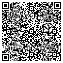 QR code with Crate Tech Inc contacts