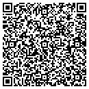 QR code with Rich Watson contacts