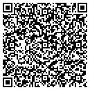 QR code with Pho On Broadway contacts
