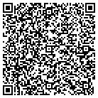 QR code with Larson Plumbing & Heating Inc contacts