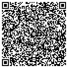 QR code with American Home Financial Inc contacts