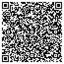 QR code with Out Patient Center contacts