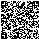QR code with Brulotte Farms contacts