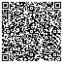 QR code with Marine Controls Inc contacts