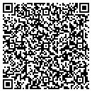 QR code with Midstate Monuments contacts