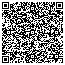 QR code with David L Rogers contacts