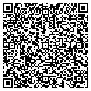 QR code with Nitro Model contacts