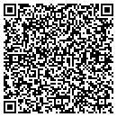 QR code with Phillips West contacts
