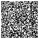 QR code with That Luang Market contacts