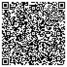 QR code with Mc Clain Landscape Services contacts