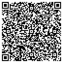 QR code with Bunkers First Realty contacts