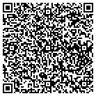 QR code with Jade Spring Tea Corporation contacts